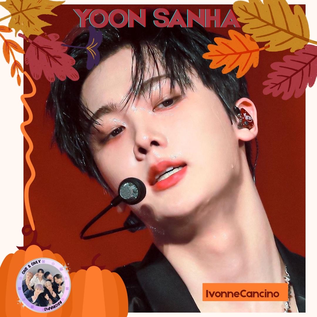 아스트로 최근 활동샷