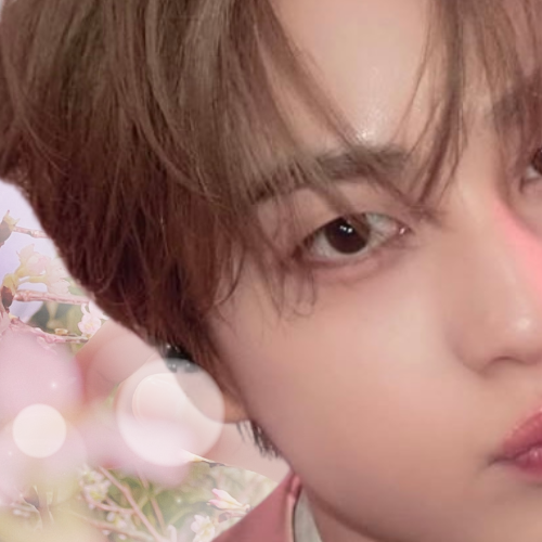 Taki (&TEAM)的幕後花絮