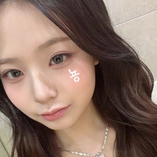 书媛 (UNIS)的最新照片