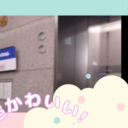 Behind-the-scenes cut of Sandeul (B1A4)