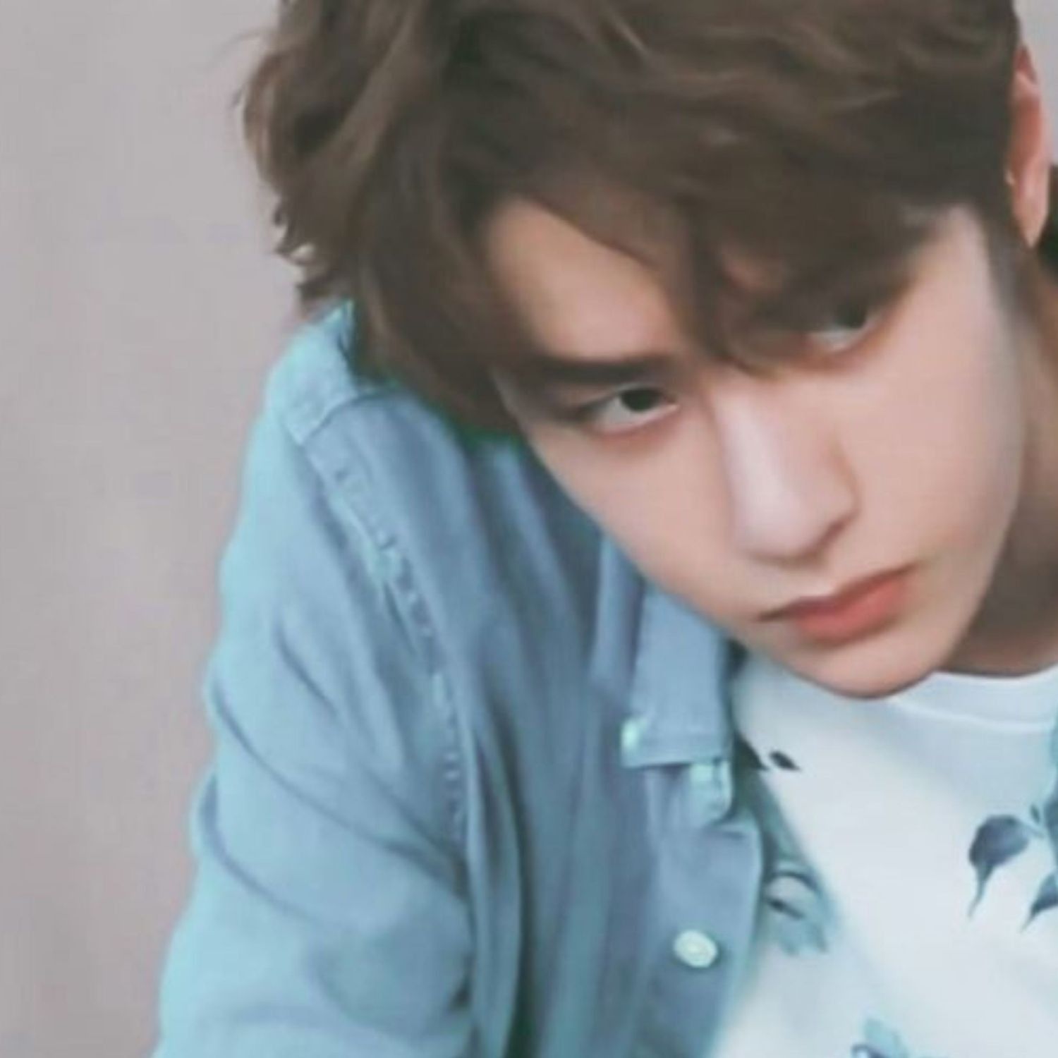 Today’s hot picks from the 왕이보 community