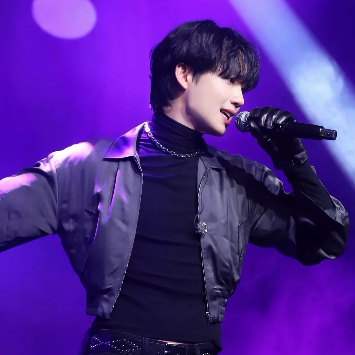 임영민의 최신 사진
