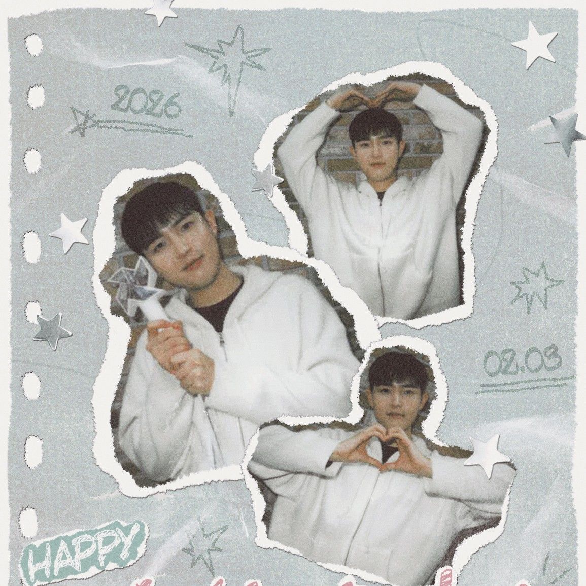 金在奐的最新活動照片