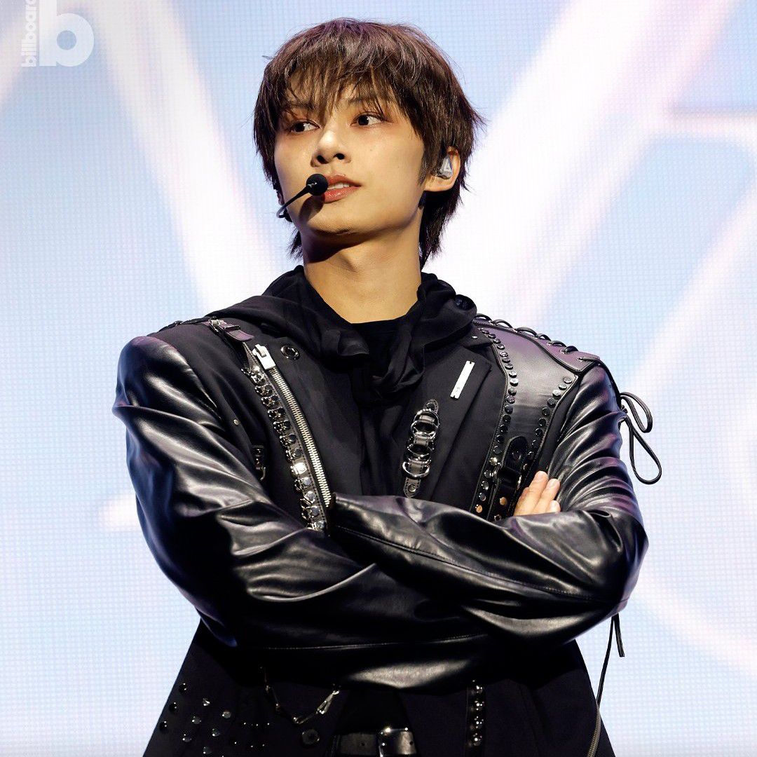 SEVENTEENの最新写真