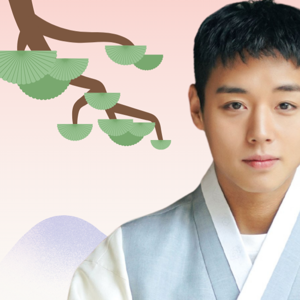 박지훈 최근 활동샷