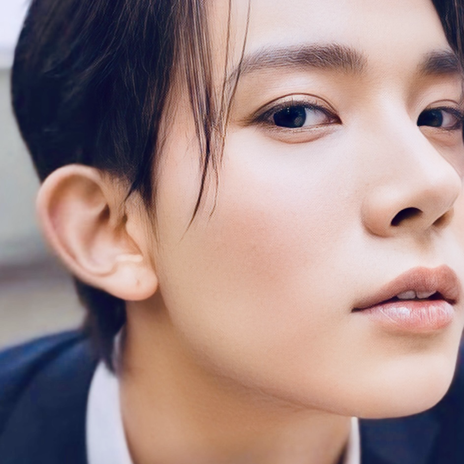 에반의 최신 사진