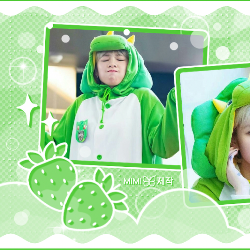 정연 (TWICE)의 최신 사진