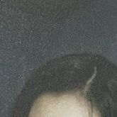 Behind-the-scenes cut of Kim Garam