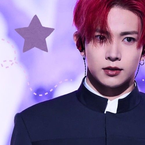 羲承 (ENHYPEN)的最新活動照片