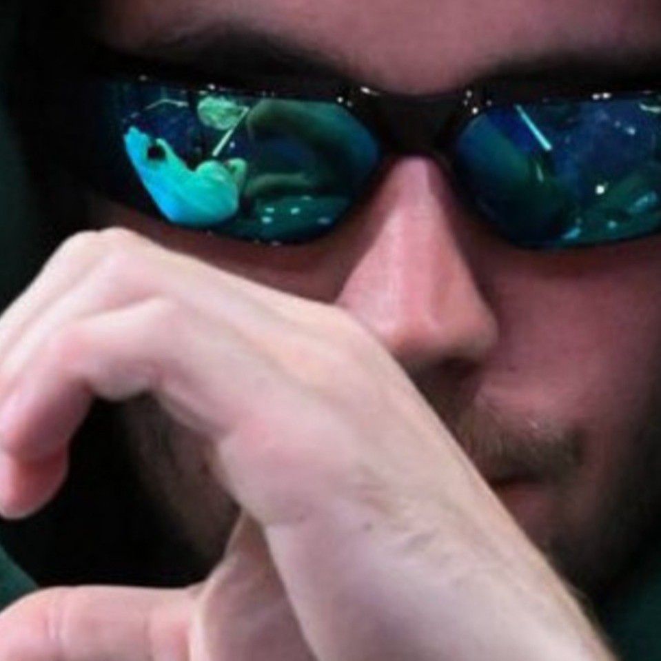 贾斯汀·比伯粉丝拍下的瞬间