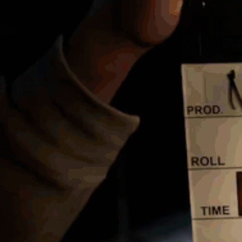 Latest photo of Momo (TWICE)