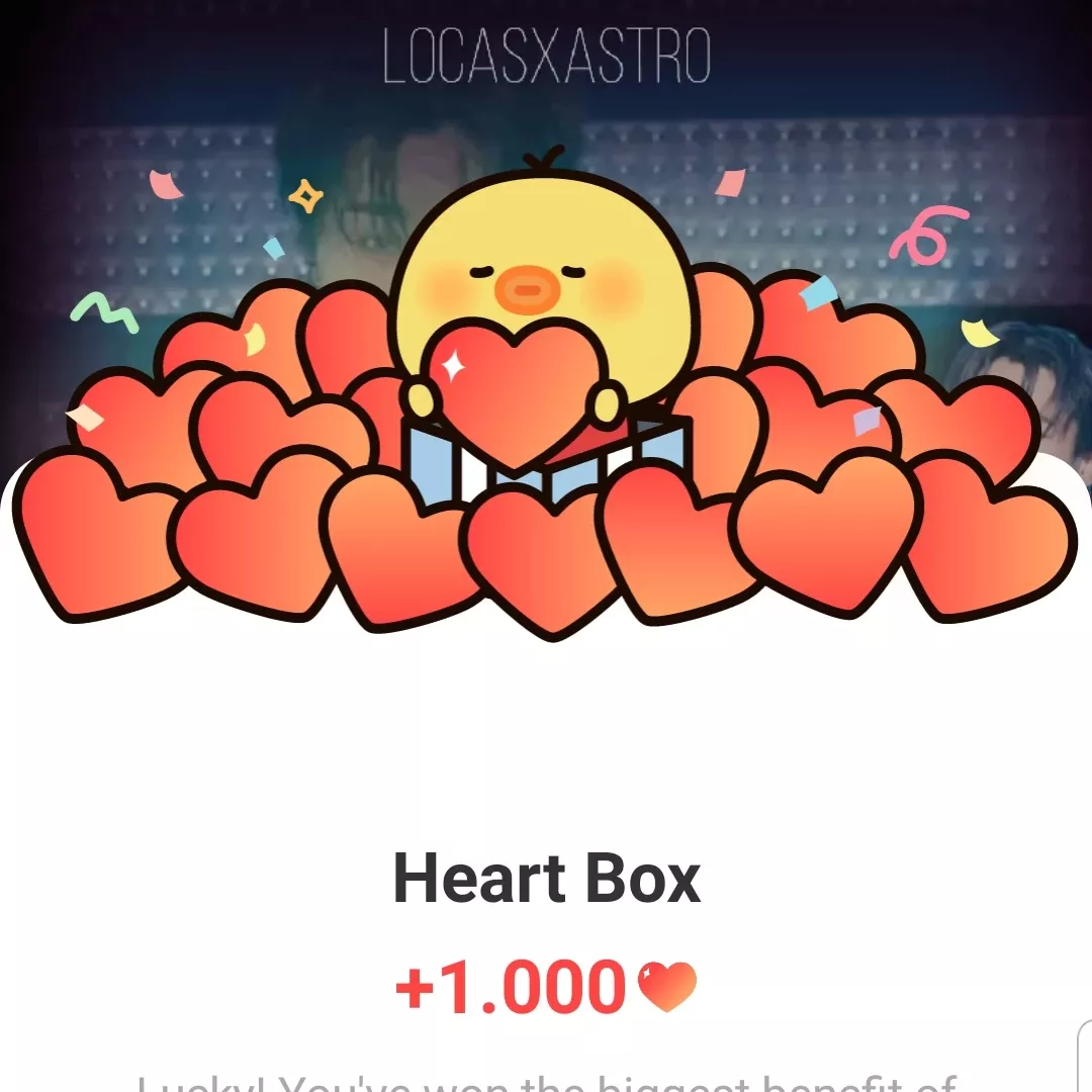 Behind-the-scenes cut of Moonbin (ASTRO)