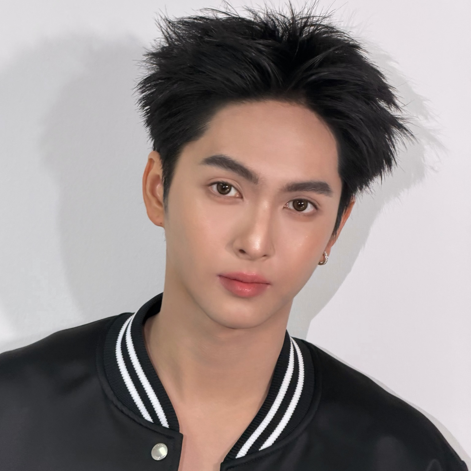 코퍼 (BUS) 팬이 찍은 순간