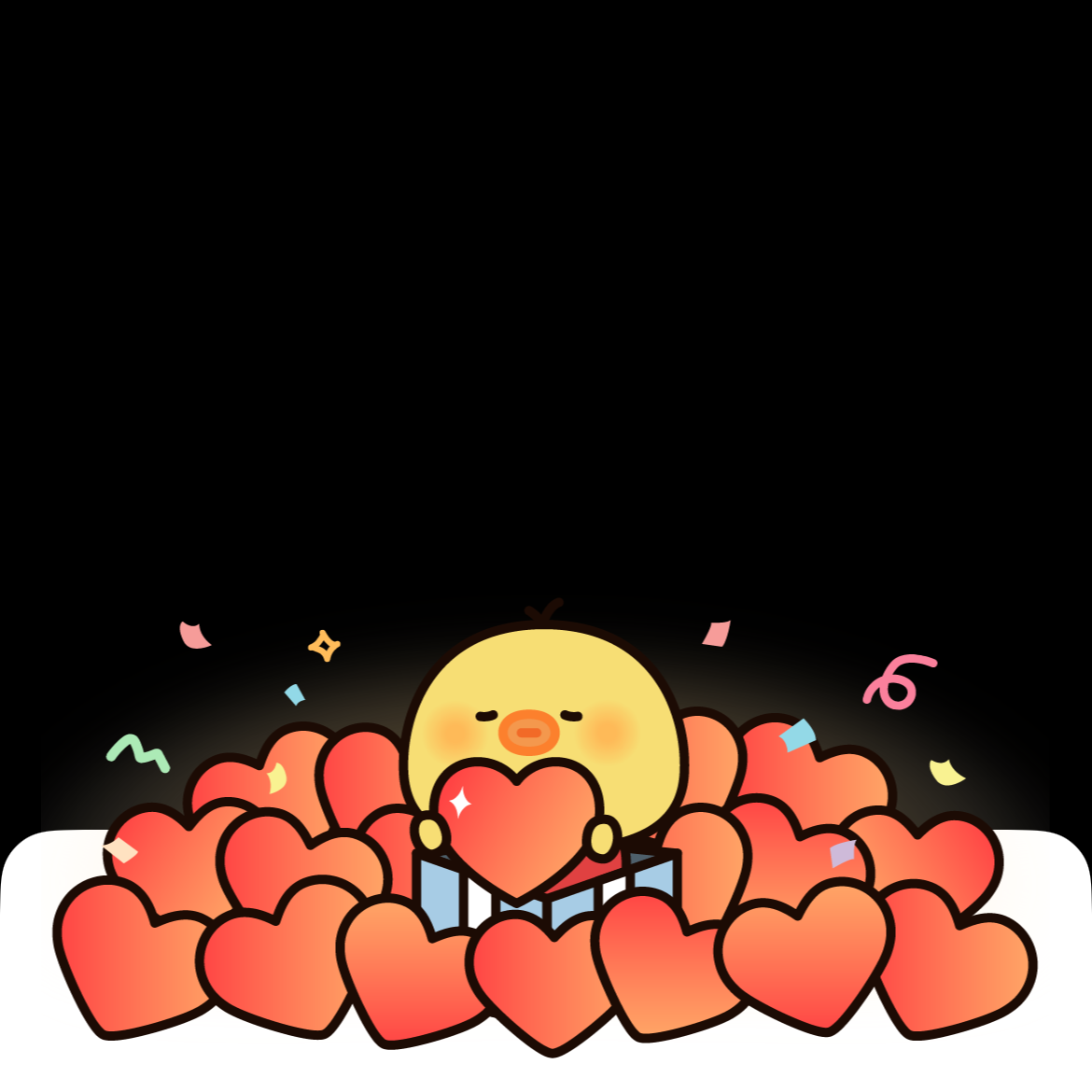 NI-KI (ENHYPEN)的幕後花絮