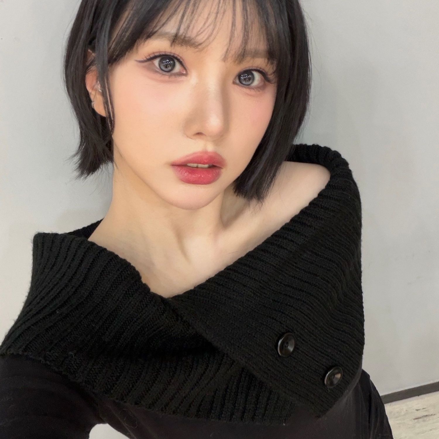 Recent activity shot of VIVIZ