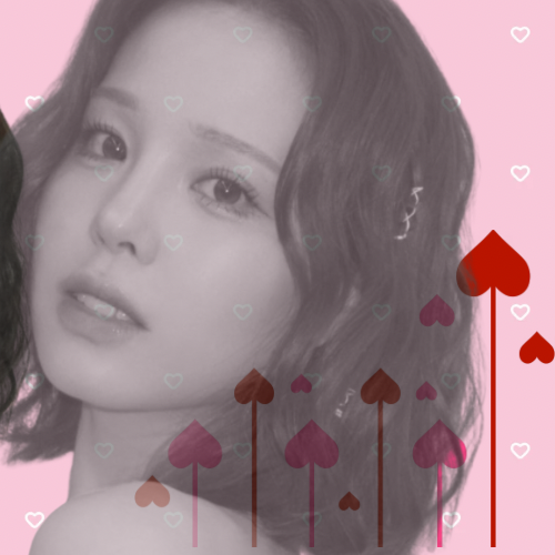 NiziU Mako Fandom Community │ No.1 KPOP App CHOEAEDOL