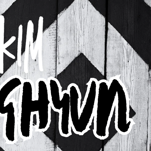 Latest photo of Jonghyun (SHINee)