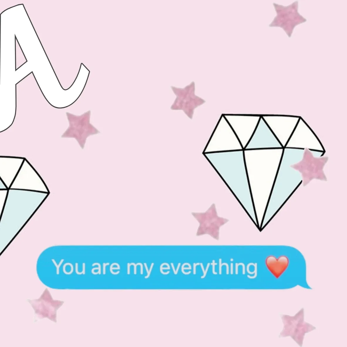 Latest photo of Harua (&TEAM)