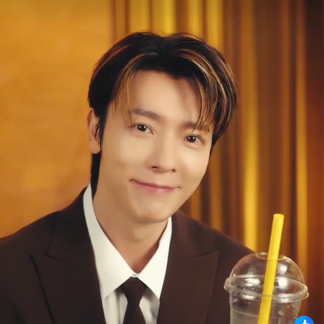 슈퍼주니어 최근 활동샷