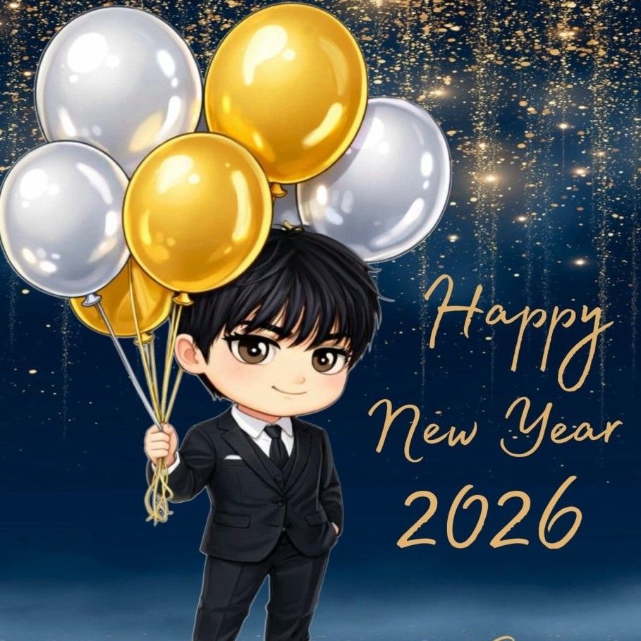 A moment captured by Eunwoo (ASTRO)'s fan