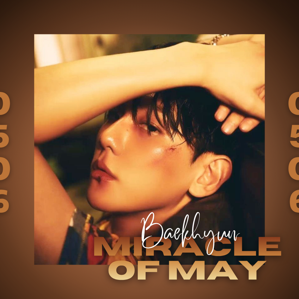 伯賢 (EXO)的最新照片