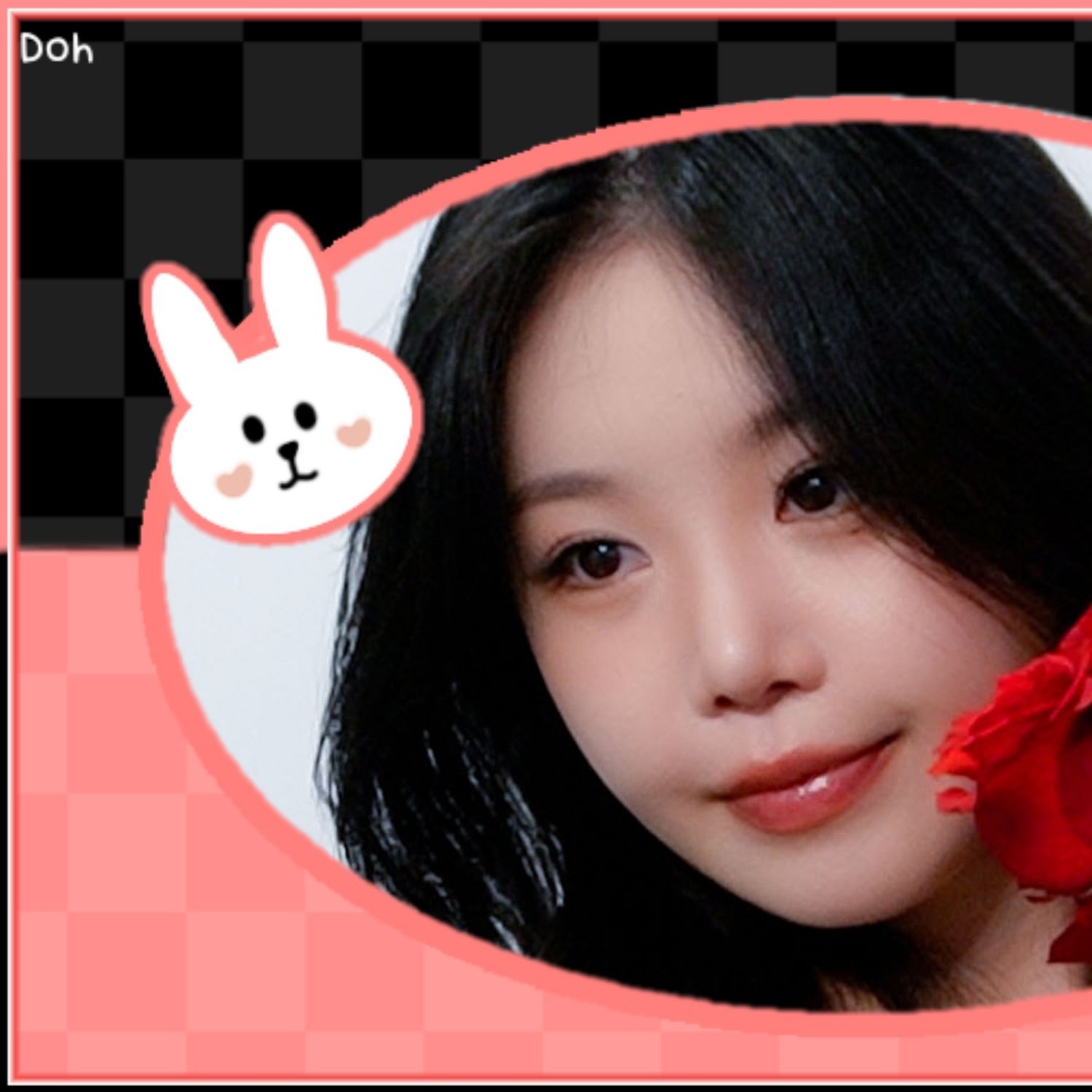 수진의 최신 사진