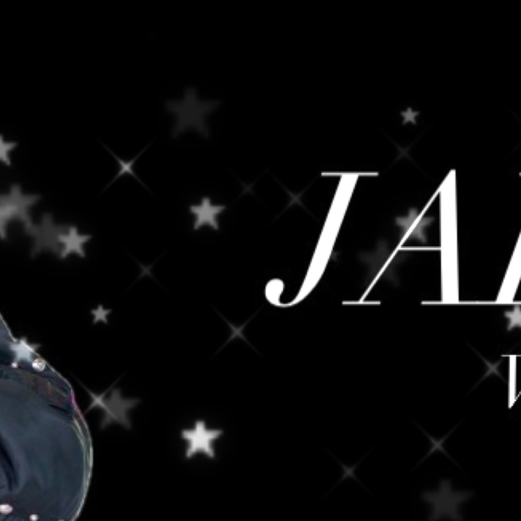 A moment captured by Jaeha (WHIB)'s fan