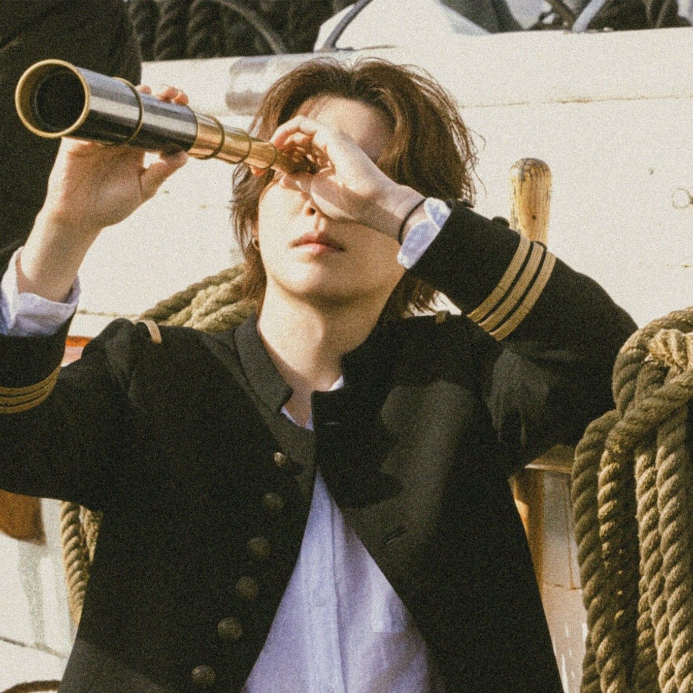 방탄소년단의 최신 사진