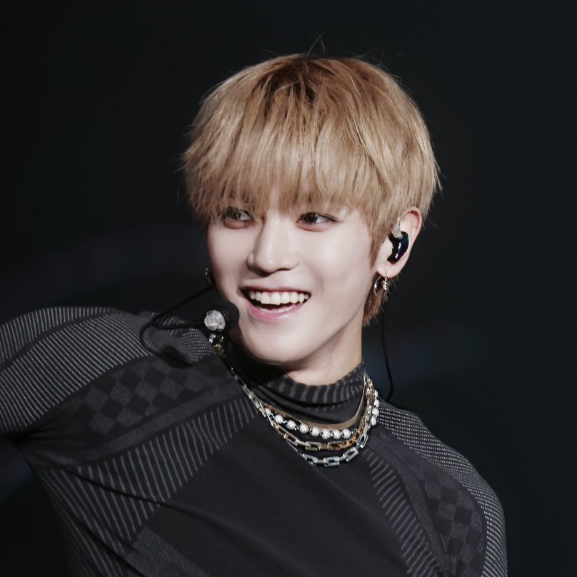 Latest photo of Taeyong (NCT 127)