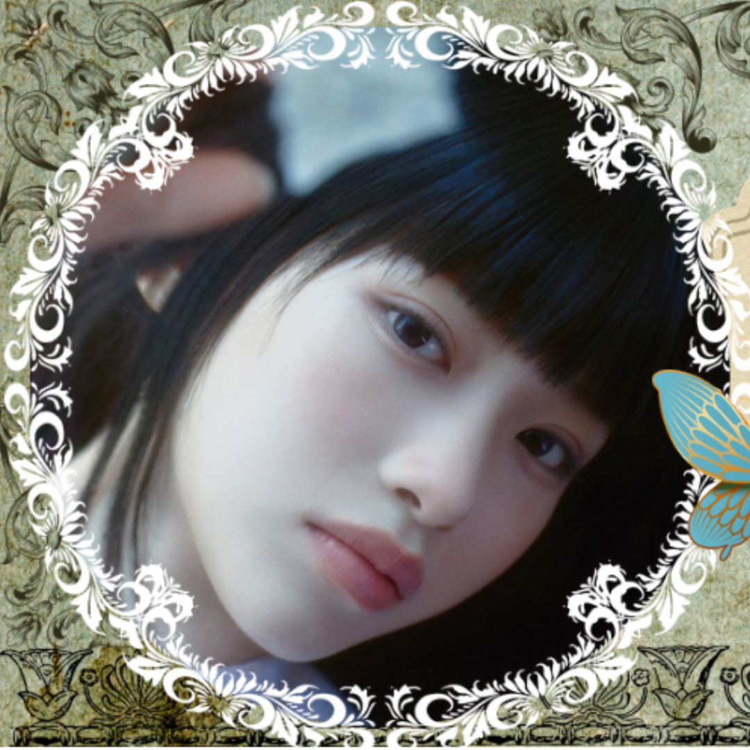 K-POP posts beloved by 제나 (리센느) fans