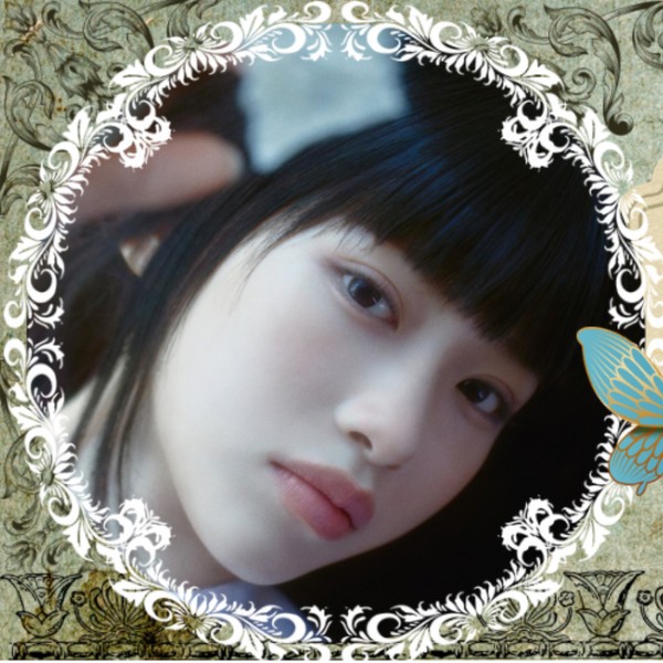 Popular profile picture of Zena (RESCENE) loved by fans