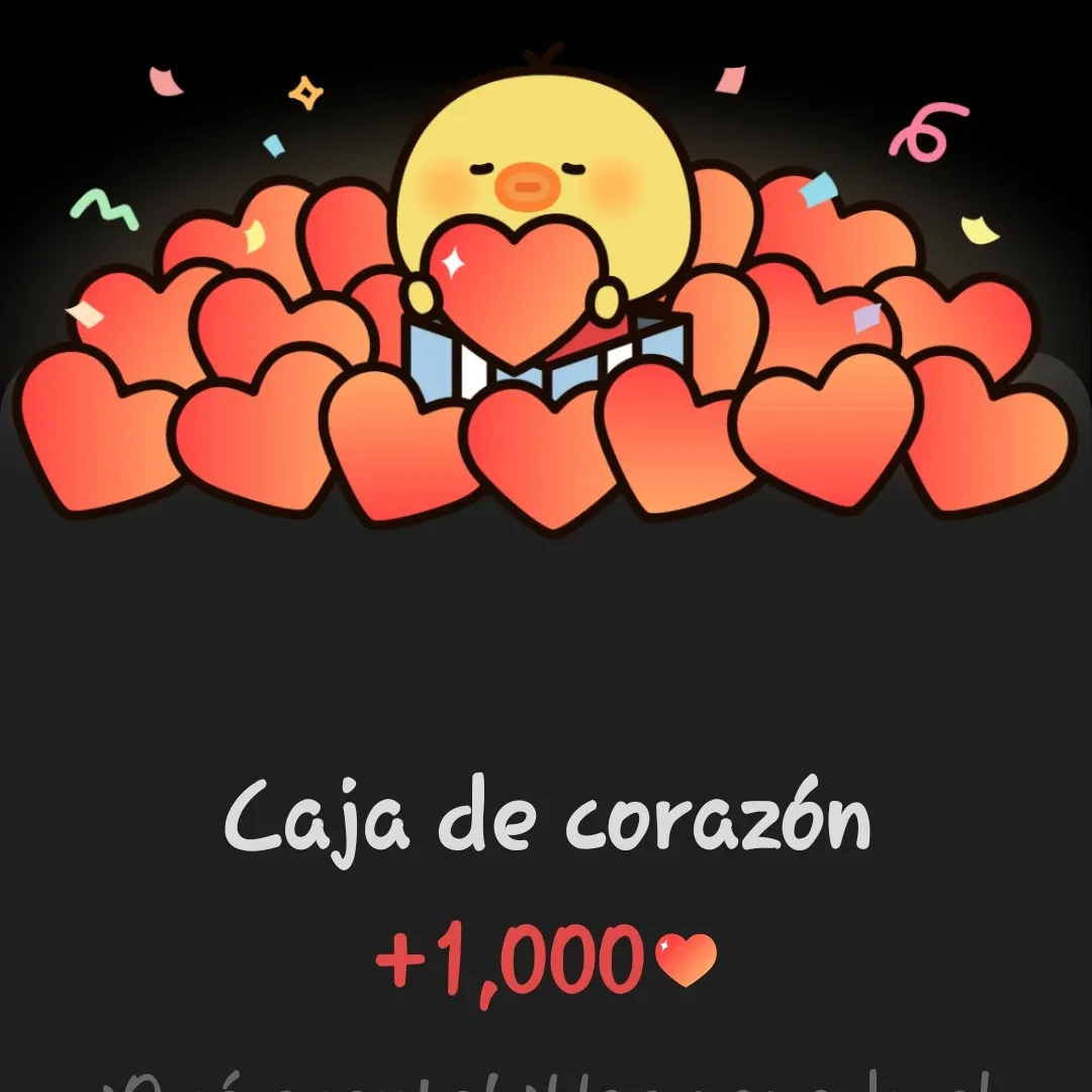 BTSの舞台裏ショット