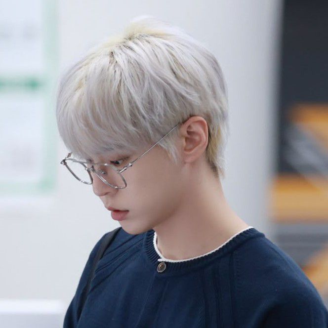 道英 (NCT 127)的最新活動照片