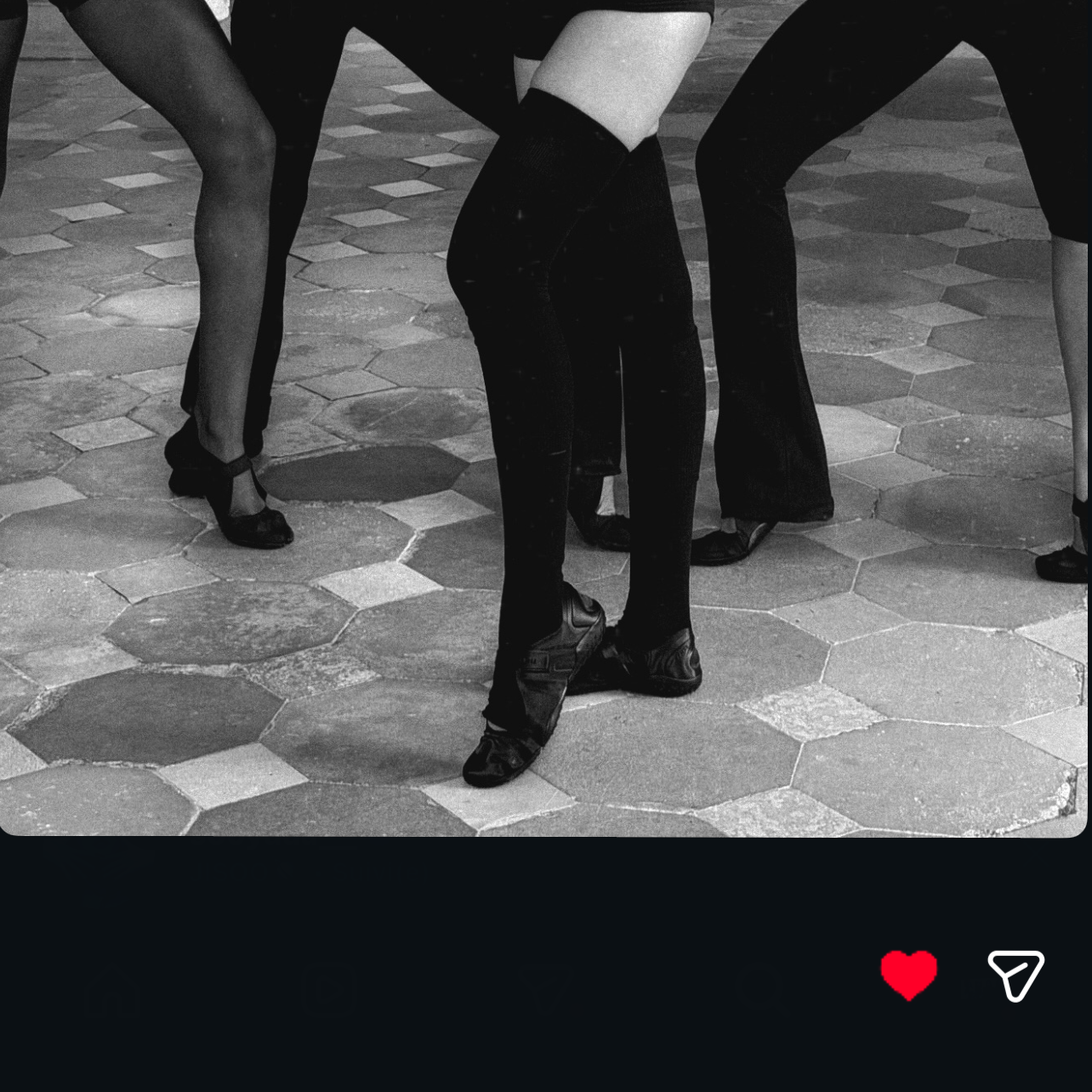 BLACKPINK 최근 활동샷