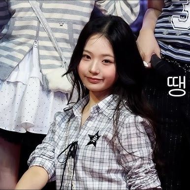 书媛 (UNIS)的最新照片