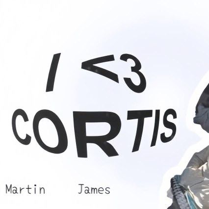 Hot post catching attention from CORTIS's fandom