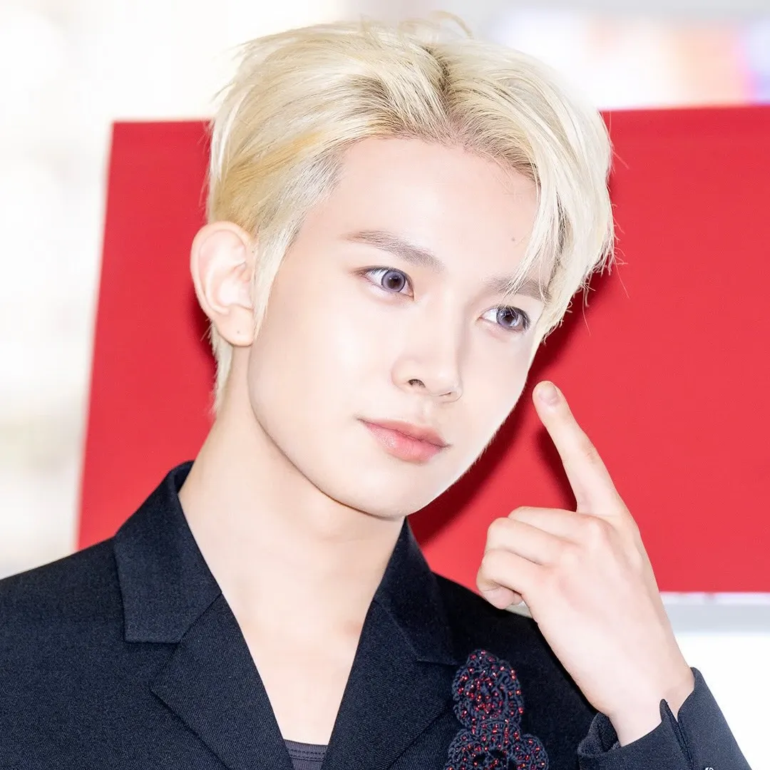 에반의 비하인드 컷