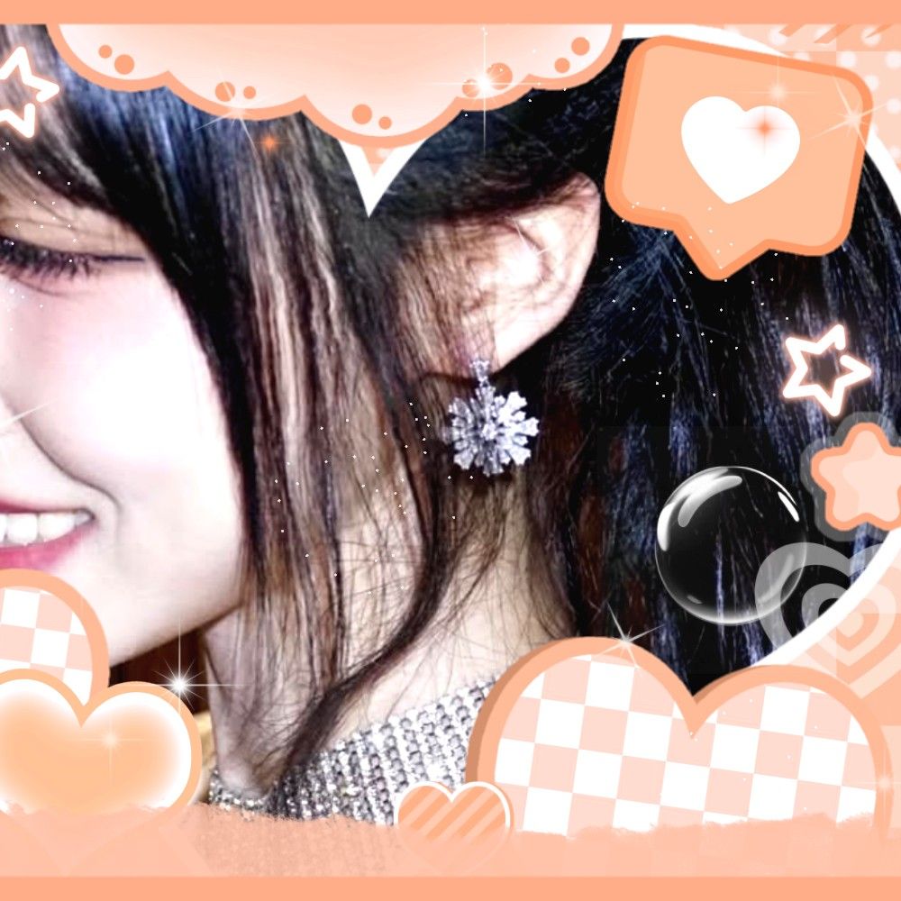 유주 (여자친구) 최근 활동샷