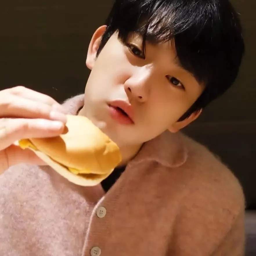 GOT7 팬이 찍은 순간