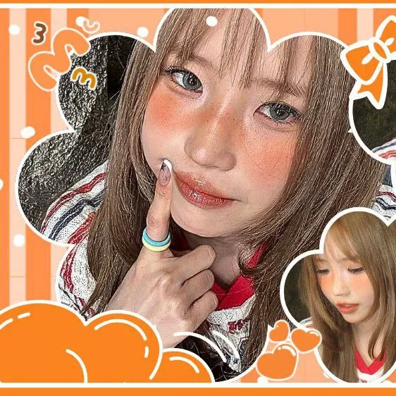 송하영 (프로미스나인) 팬이 찍은 순간