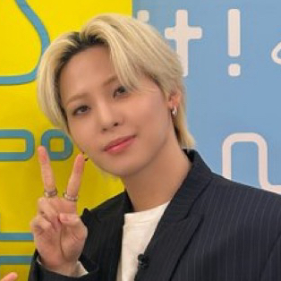 카와시리 렌 (JO1)의 최신 사진