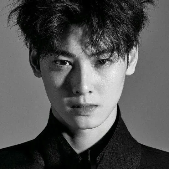 Latest photo of Eunwoo (ASTRO)