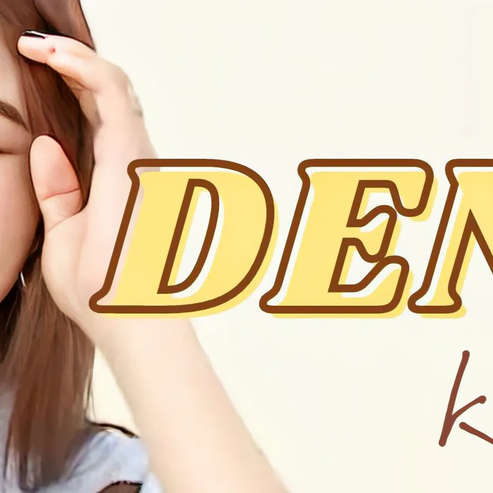 Latest photo of Denise