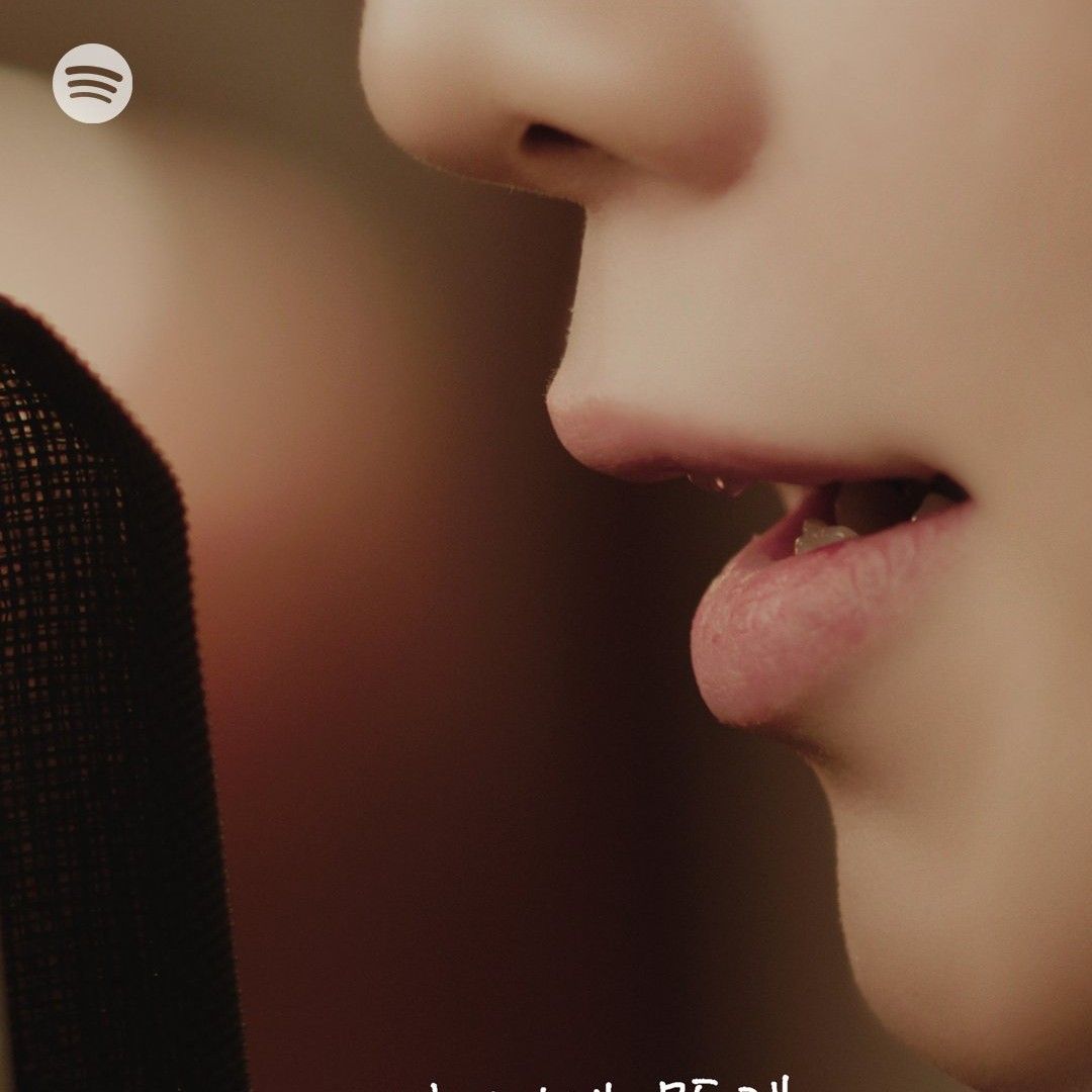 에이티즈의 최신 사진