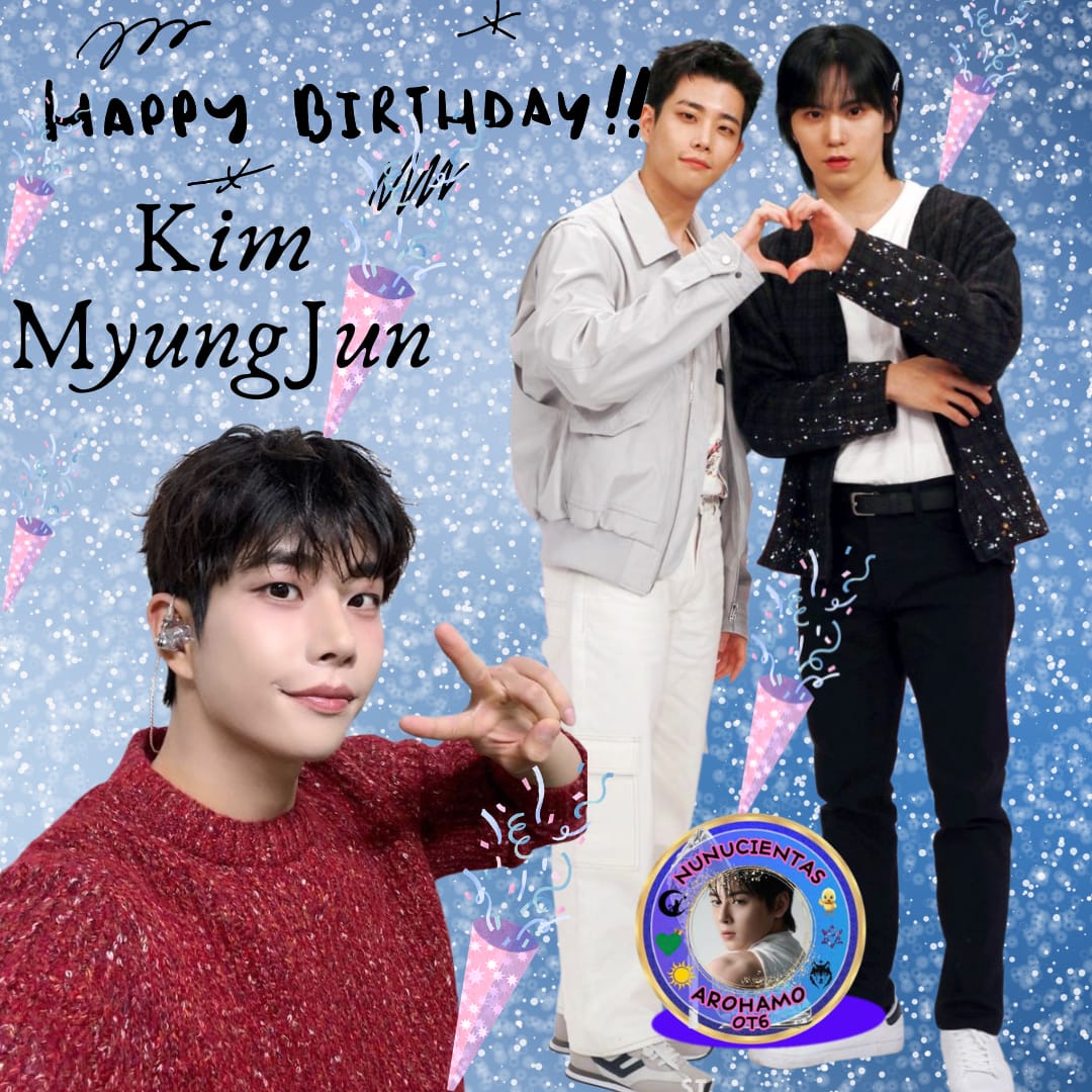 A moment captured by Rocky's fan