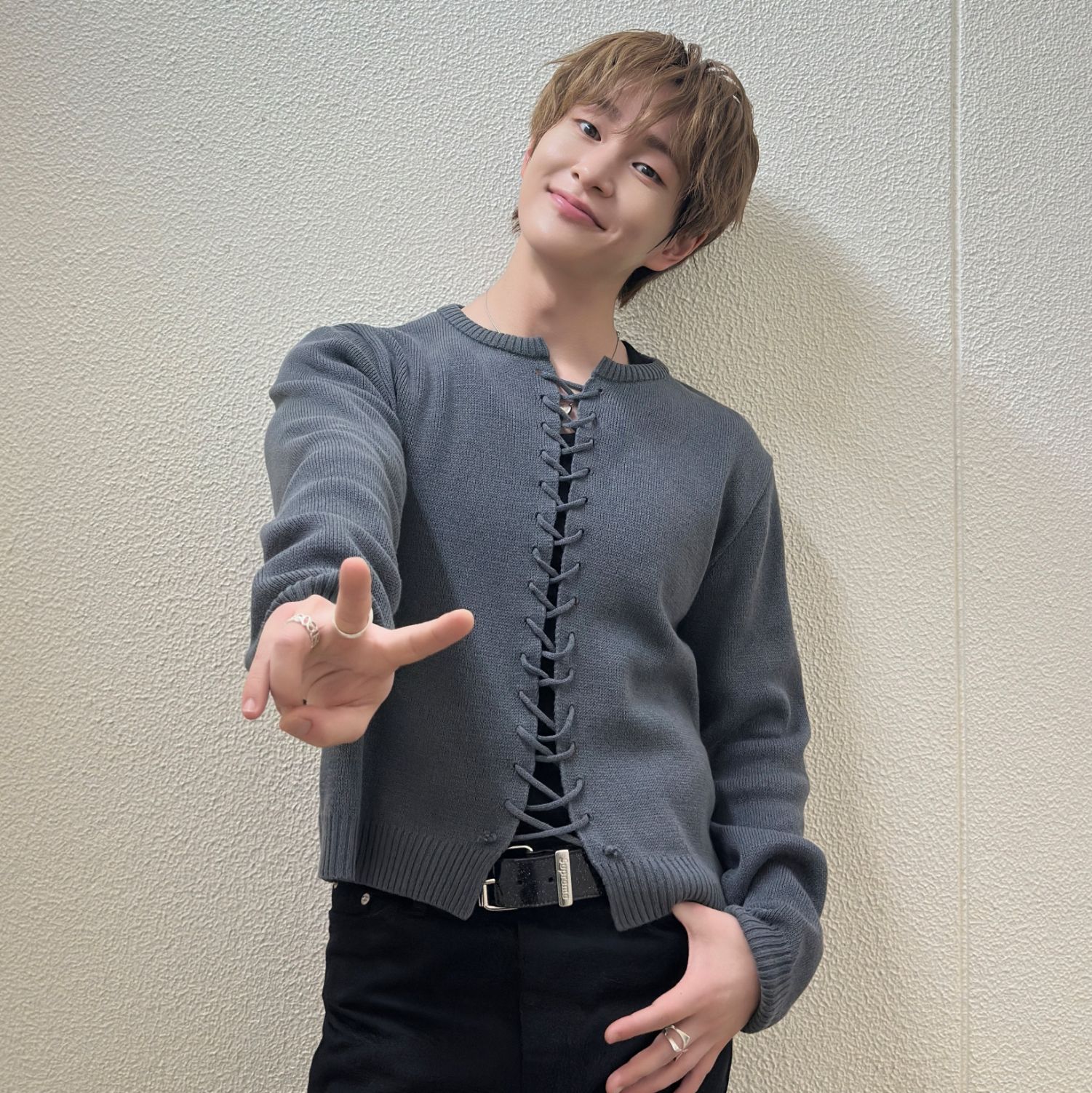 溫流 (SHINee)的最新活動照片