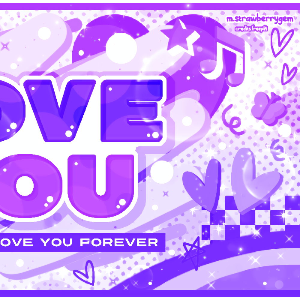 Behind-the-scenes cut of James (CORTIS)