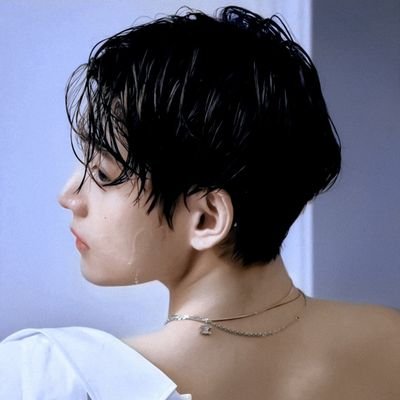 V (防彈少年團)的幕後花絮