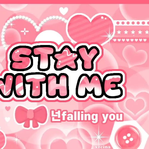 Behind-the-scenes cut of Martin (CORTIS)