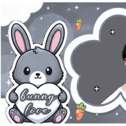 리키 (제로베이스원)의 비하인드 컷